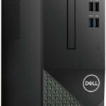 Dell Vostro 3710 YWN11  Anweisungen Handbuch