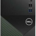 Dell Vostro 3910 i5-12400