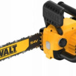 Dewalt DCMCS574N-XJ  Anweisungen Handbuch