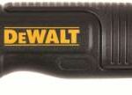 Dewalt DT20500  Anweisungen Handbuch