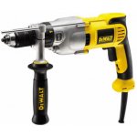 Dewalt DWD52KS  Anweisungen Handbuch