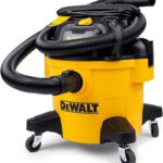 Dewalt DXV34PTA  Anweisungen Handbuch