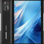 Doogee R08 DGE002016  Anweisungen Handbuch