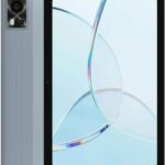 Doogee T10E LTE DGE001943  Anweisungen Handbuch