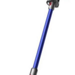 Dyson V11 2023  Anweisungen Handbuch