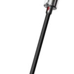 Dyson V15 Detect Total Clean  Anweisungen Handbuch