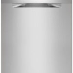 ELECTROLUX ESM48310SX  Anweisungen Handbuch