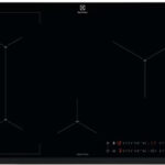 ELECTROLUX Y82IS443  Anweisungen Handbuch