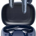 EarFun Air Pro 3  Anweisungen Handbuch