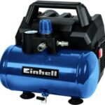 Einhell BT-SK 6 OF  Anweisungen Handbuch