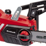 Einhell Expert Plus GE-LC 18 Li Solo Power X-Change  Anweisungen Handbuch