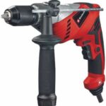 Einhell Expert RT-ID 65  Anweisungen Handbuch