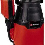 Einhell GC-DP 3325  Anweisungen Handbuch