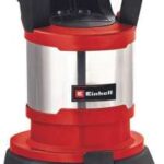 Einhell GE-DP 7300 LL ECO 4170790  Anweisungen Handbuch