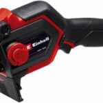 Einhell Power X-Change GE-PS 18/15 Li BL-Solo  Anweisungen Handbuch