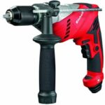 Einhell RT-ID 65 1  Anweisungen Handbuch