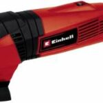 Einhell TC-DS 19 4464235  Anweisungen Handbuch