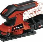 Einhell TC-OS /187  Anweisungen Handbuch