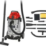 Einhell TC-VC 1930 SA Kit  Anweisungen Handbuch