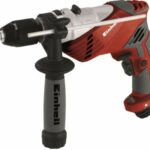 Einhell TE-ID 650 E  Anweisungen Handbuch