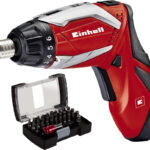 Einhell TE-SD 3