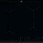 Electrolux CIV634I  Anweisungen Handbuch