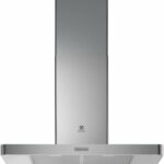 Electrolux EFB90460OX  Anweisungen Handbuch