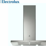 Electrolux EFF90560OX  Anweisungen Handbuch