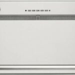 Electrolux EFG 90750X  Anweisungen Handbuch