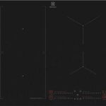 Electrolux EIS62453IZ  Anweisungen Handbuch