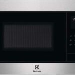 Electrolux EMS4253TEX  Anweisungen Handbuch