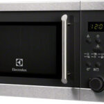 Electrolux EMZ421MMTI  Anweisungen Handbuch