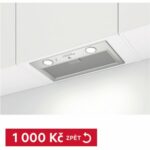 Electrolux LFG516X  Anweisungen Handbuch