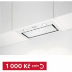 Electrolux LFG716W  Anweisungen Handbuch