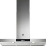 Electrolux LFT529X  Anweisungen Handbuch