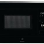 Electrolux LMS2203EMX  Anweisungen Handbuch