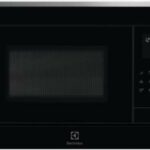 Electrolux LMS4253TMX  Anweisungen Handbuch