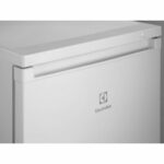 Electrolux LYB1AE8W0  Anweisungen Handbuch