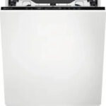 Electrolux Y69EG400L  Anweisungen Handbuch