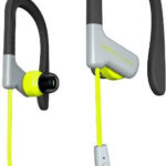 Energy Sistem Earphones Sport 1  Anweisungen Handbuch