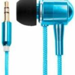 Energy Sistem Earphones Urban 2  Anweisungen Handbuch