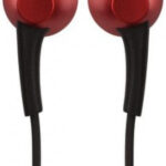 Energy Sistem Earphones Urban 3  Anweisungen Handbuch