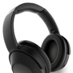 Energy Sistem Headphones BT Travel 6 ANC  Anweisungen Handbuch