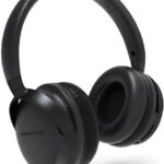 Energy Sistem Headphones Bluetooth Style 3  Anweisungen Handbuch