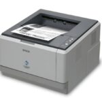 Epson AcuLaser M2000DN  Anweisungen Handbuch