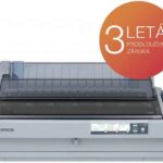 Epson LQ-2190  Anweisungen Handbuch