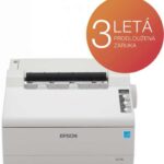 Epson LQ-50  Anweisungen Handbuch