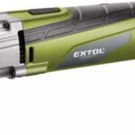 Extol CRAFT 417220-R  Anweisungen Handbuch