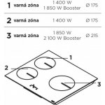 FABER FCH63 GR  Anweisungen Handbuch