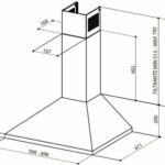 FABER VALUE PB 4 2 LW A60  Anweisungen Handbuch